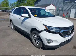 3GNAXUEV1LS706149 2020 CHEVROLET EQUINOX
