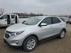 3GNAXUEV1LS716244 2020 CHEVROLET EQUINOX
