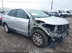 3GNAXUEV1LS723453 2020 CHEVROLET EQUINOX