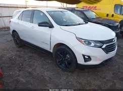 3GNAXUEV1LS732086 2020 CHEVROLET EQUINOX