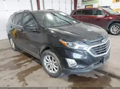 3GNAXUEV1ML313330 2021 CHEVROLET EQUINOX
