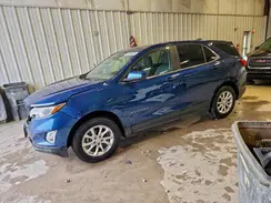 3GNAXUEV1ML350751 2021 CHEVROLET EQUINOX