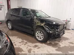 3GNAXUEV1ML402072 2021 CHEVROLET EQUINOX
