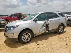 3GNAXUEV1MS133903 2021 CHEVROLET EQUINOX