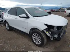 3GNAXUEV1MS133920 2021 CHEVROLET EQUINOX