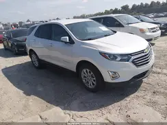 3GNAXUEV1MS151897 2021 CHEVROLET EQUINOX