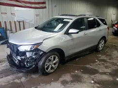 3GNAXUEV1MS156324 2021 CHEVROLET EQUINOX