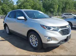 3GNAXUEV1MS157649 2021 CHEVROLET EQUINOX