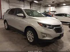 3GNAXUEV1MS168957 2021 CHEVROLET EQUINOX