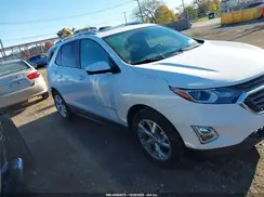 3GNAXUEV1MS177996 2021 CHEVROLET EQUINOX