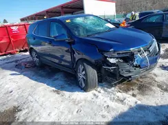 3GNAXUEV1NL269864 2022 CHEVROLET EQUINOX