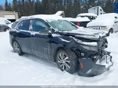 3GNAXUEV1NL302586 2022 CHEVROLET EQUINOX