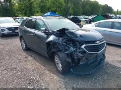 3GNAXUEV2KL173379 2019 CHEVROLET EQUINOX