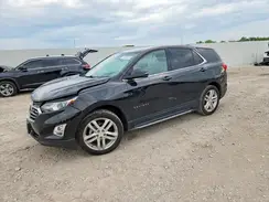 3GNAXUEV2KL251451 2019 CHEVROLET EQUINOX