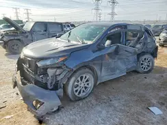 3GNAXUEV2KL296339 2019 CHEVROLET EQUINOX