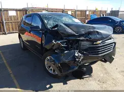 3GNAXUEV2LL107061 2020 CHEVROLET EQUINOX