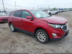 3GNAXUEV2LL253590 2020 CHEVROLET EQUINOX