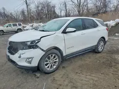 3GNAXUEV2LS506025 2020 CHEVROLET EQUINOX
