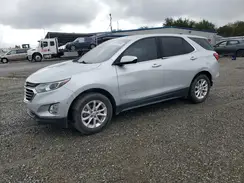 3GNAXUEV2LS513251 2020 CHEVROLET EQUINOX