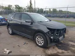 3GNAXUEV2LS521494 2020 CHEVROLET EQUINOX