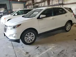 3GNAXUEV2LS533631 2020 CHEVROLET EQUINOX