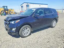 3GNAXUEV2LS556861 2020 CHEVROLET EQUINOX