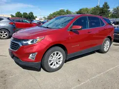 3GNAXUEV2LS559579 2020 CHEVROLET EQUINOX