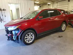 3GNAXUEV2LS617965 2020 CHEVROLET EQUINOX