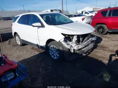 3GNAXUEV2LS686445 2020 CHEVROLET EQUINOX
