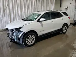 3GNAXUEV2LS692553 2020 CHEVROLET EQUINOX