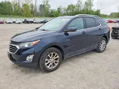3GNAXUEV2LS704314 2020 CHEVROLET EQUINOX