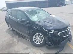3GNAXUEV2LS71079 2020 CHEVROLET EQUINOX