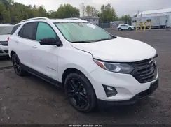 3GNAXUEV2ML368546 2021 CHEVROLET EQUINOX