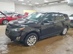 3GNAXUEV3KL102790 2019 CHEVROLET EQUINOX