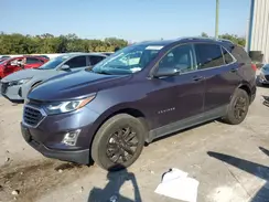 3GNAXUEV3KL128399 2019 CHEVROLET EQUINOX
