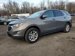 3GNAXUEV3KS575479 2019 CHEVROLET EQUINOX