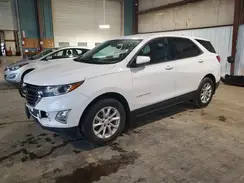 3GNAXUEV3LL156656 2020 CHEVROLET EQUINOX
