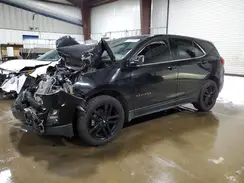 3GNAXUEV3LL164093 2020 CHEVROLET EQUINOX