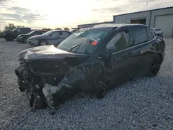 3GNAXUEV3LL170282 2020 CHEVROLET EQUINOX