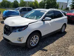 3GNAXUEV3LL185476 2020 CHEVROLET EQUINOX