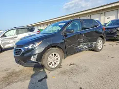 3GNAXUEV3LL202891 2020 CHEVROLET EQUINOX
