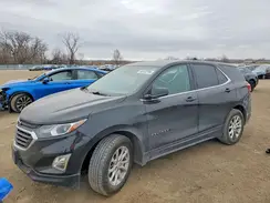 3GNAXUEV3LL216290 2020 CHEVROLET EQUINOX