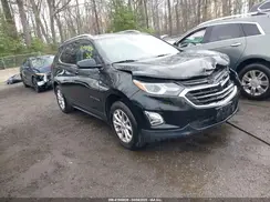 3GNAXUEV3LL250181 2020 CHEVROLET EQUINOX