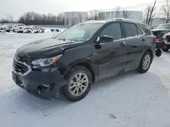 3GNAXUEV3LL252514 2020 CHEVROLET EQUINOX