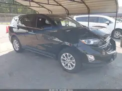 3GNAXUEV3LL318432 2020 CHEVROLET EQUINOX