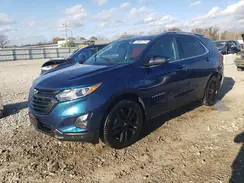 3GNAXUEV3LL333688 2020 CHEVROLET EQUINOX