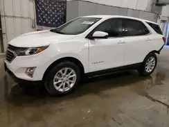 3GNAXUEV3LS504526 2020 CHEVROLET EQUINOX