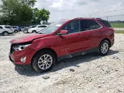 3GNAXUEV3LS508253 2020 CHEVROLET EQUINOX