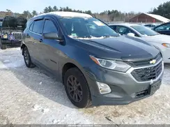 3GNAXUEV3LS510486 2020 CHEVROLET EQUINOX