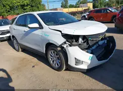 3GNAXUEV3LS512724 2020 CHEVROLET EQUINOX